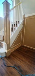 Joinery and Carpentry Services, General Building Services