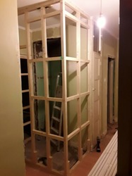 Carpentry and Joinery Service in East London thumb-23960