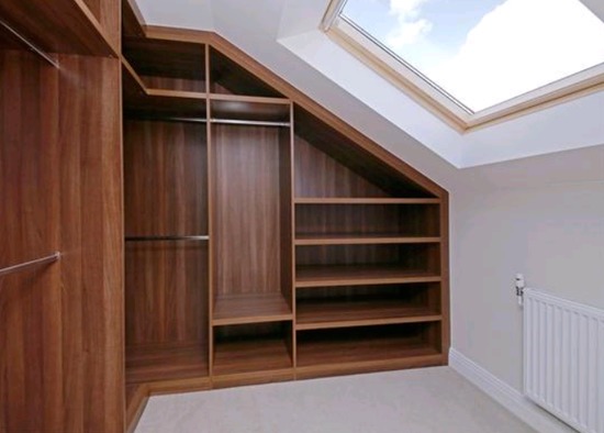 Professional Carpentry & Joinery Service  2