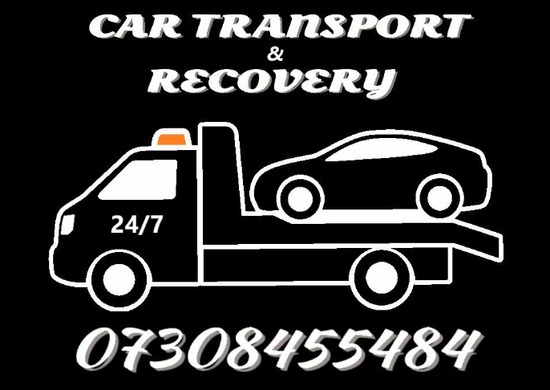 Car Transport & Recovery  0
