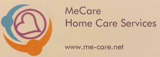 Home Care Services  0