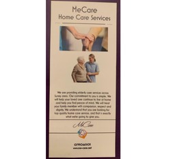 Home Care Services thumb 2