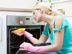 Executive Cleaning and Housekeeping & “Care at Home” Services