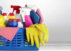 Executive Cleaning and Housekeeping & “Care at Home” Services thumb-24048