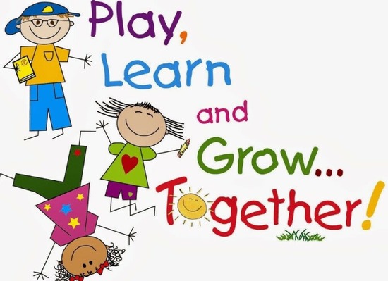 Babysitting / Child Care / At Home Learning Service  1