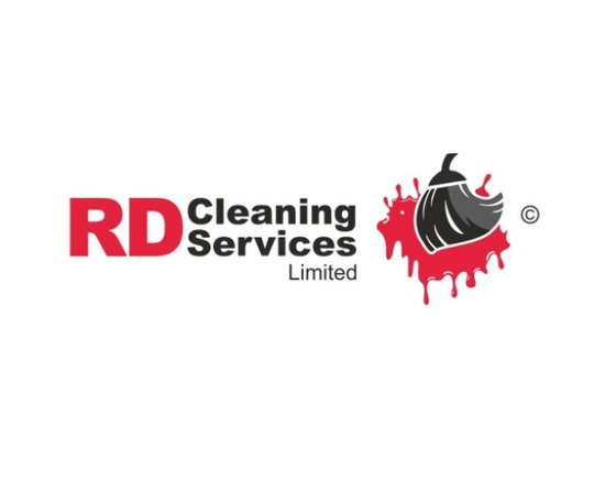 End Of Tenancy/Deep Cleaning Services Specialists  0