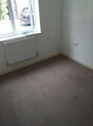 End Of Tenancy/Deep Cleaning Services Specialists