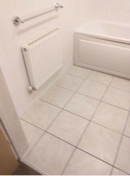 End Of Tenancy/Deep Cleaning Services Specialists thumb 5