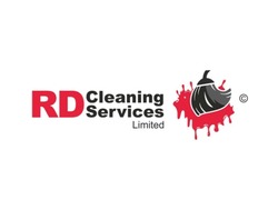 End Of Tenancy/Deep Cleaning Services Specialists thumb 1