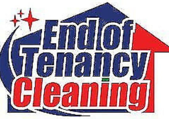 100% Guaranteed End of Tenancy Cleaning  0
