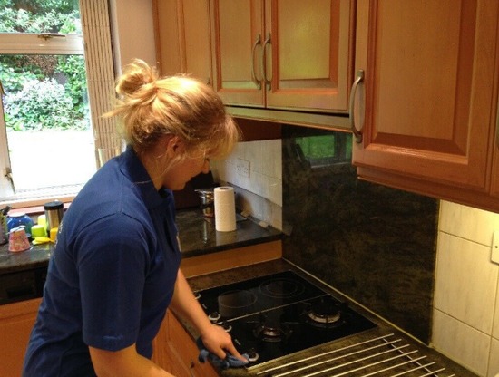 Domestic Cleaners, Office Cleaners, Cleaning Services London  0