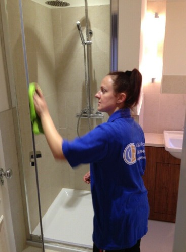 Domestic Cleaners, Office Cleaners, Cleaning Services London  1