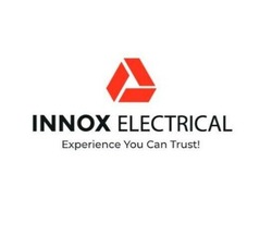 Fully Qualified NICEIC Accredited Friendly & Reliable Electricians thumb 1
