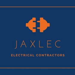 Electrical Contractors thumb 1