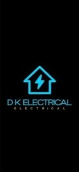 Approved Electrician
