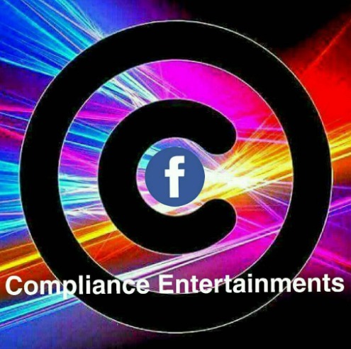 Compliance Entertainments  0