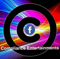 Compliance Entertainments