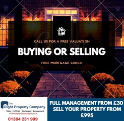 Estate & Letting Agents West Midlands thumb-24253