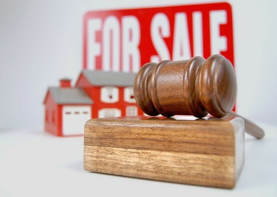 Town and Country Property Auctions  0