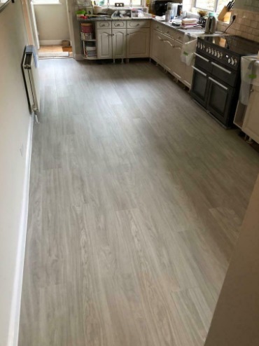 Laminate Floor Fitting South East  2