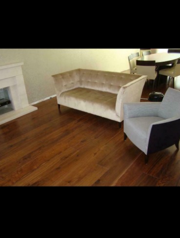 Floor Fitting / Carpet Fitting / Laminate Fitting Solid Wood  0