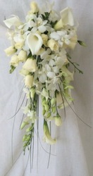 Wedding and Events Florist thumb-24338