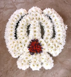 Local Florist for All Occasions- Weddings / Funerals / Accessories thumb-24349
