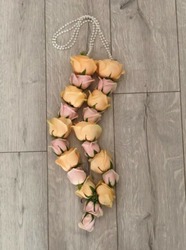 Local Florist for All Occasions- Weddings / Funerals / Accessories thumb 7