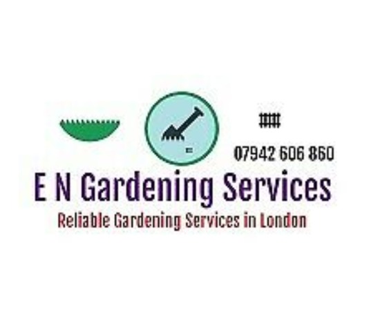 Reliable Gardener - Garden services, Landscaping  0