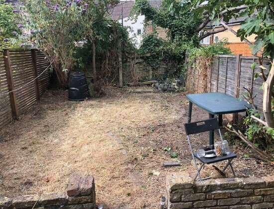 Able Gardening, Trees, Landscape, Demolition and Rubbish Clearance Services  5