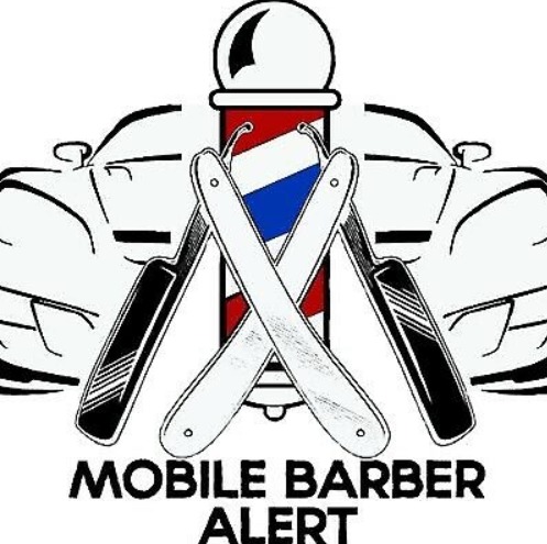 Mobile Barber Services in W3 East Acton  0
