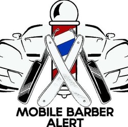 Mobile Barber Services in W3 East Acton