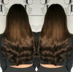 Special Offers! Hair Extensions Specialists thumb-24564