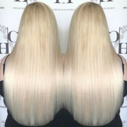 Special Offers! Hair Extensions Specialists thumb-24566