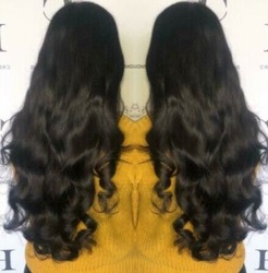 Special Offers! Hair Extensions Specialists thumb 8