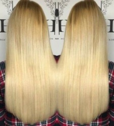 Special Offers! Hair Extensions Specialists thumb 7