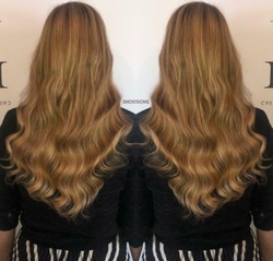 Special Offers! Hair Extensions Specialists thumb 6