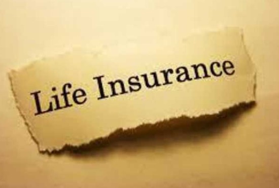 Life Insurance UK  0