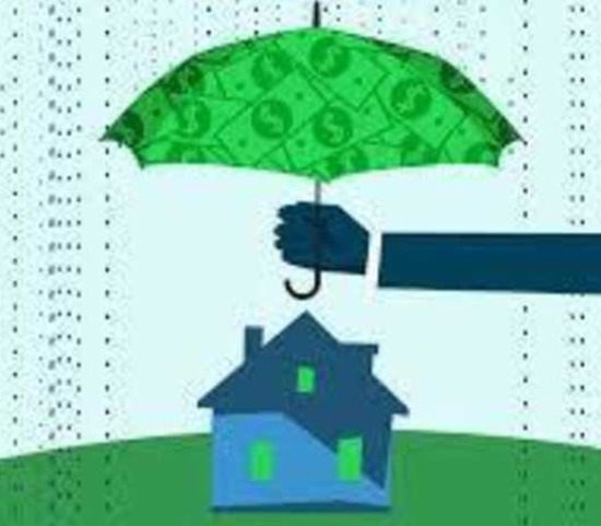 Compare Cheap Home Insurance Quotes  0