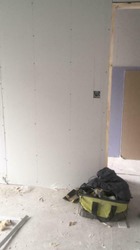 Plasterboarding Services / Insulation Drywall thumb-24652