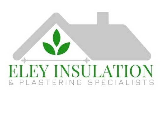 Conservatory Ceiling Insulation Service  0