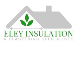 Conservatory Ceiling Insulation Service