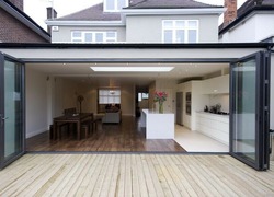 Architectural Services - Planning / Building Regulations / Interior Design thumb 7