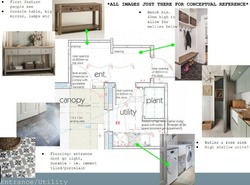 Interior Designer / Stylist Service (Residential) thumb-24733
