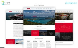 Branding, Logo & Website Design | WordPress & Ecommerce Websites thumb 3
