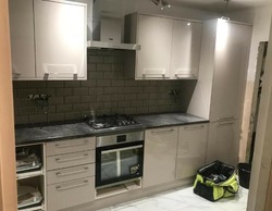Experienced builder, Reliable, Extensions, Kitchen fitting  thumb-24825