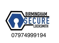 24hr Locksmith- Friendly Service and Competitive Prices