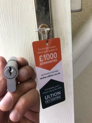 24hr Locksmith- Friendly Service and Competitive Prices thumb 8