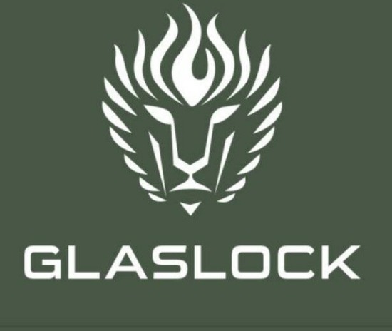 GLASLOCK - Professional Locksmith   0