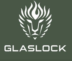 GLASLOCK - Professional Locksmith 